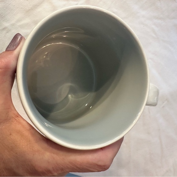 ⭐️Starbucks⭐️ Georgetown University 2023 Been There Series NWT - Picture 7 of 11